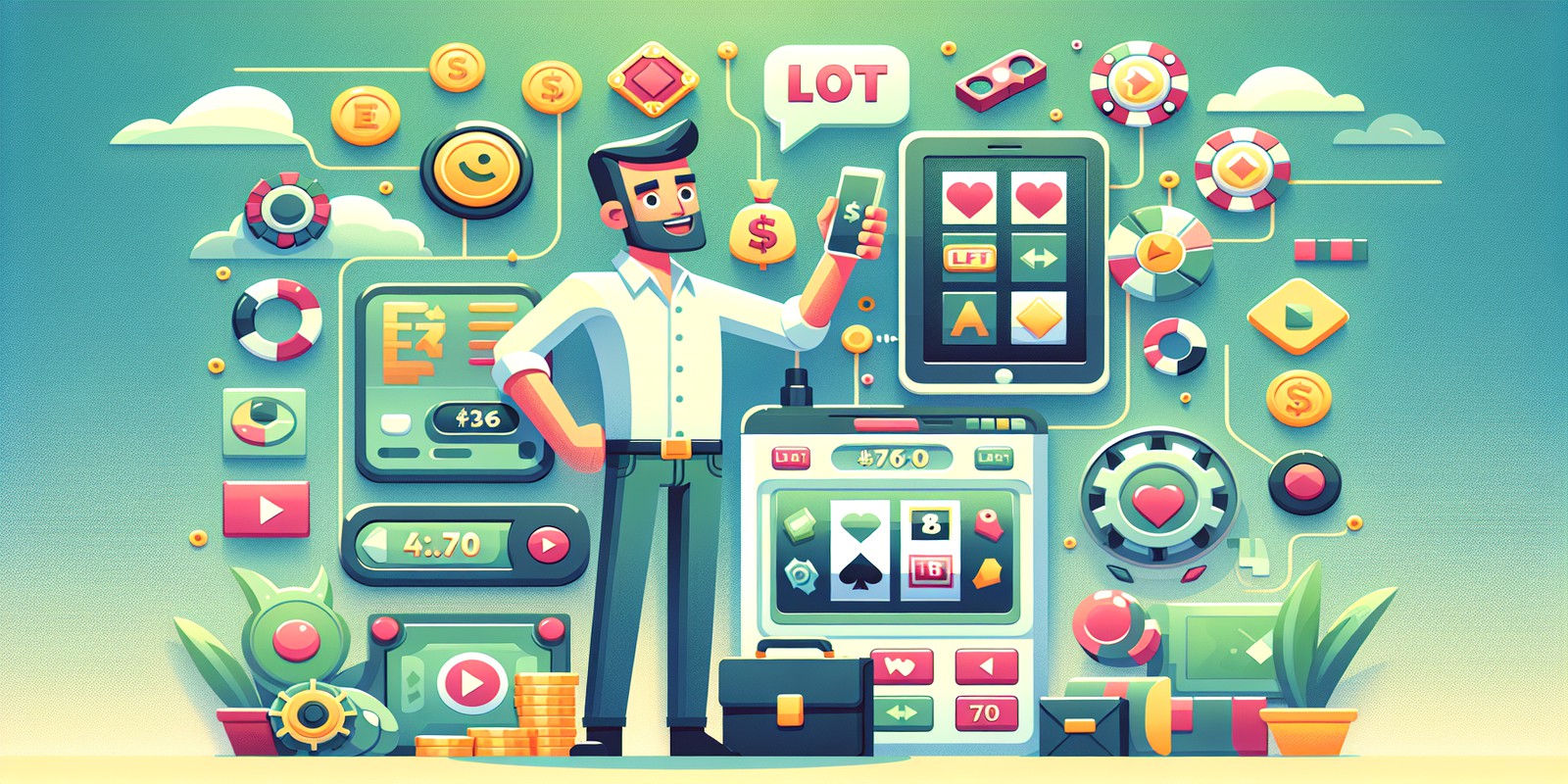 aviator apk Guide: Complete Pakistan Manual 2025 - LUXOR Guide for Pakistan Players