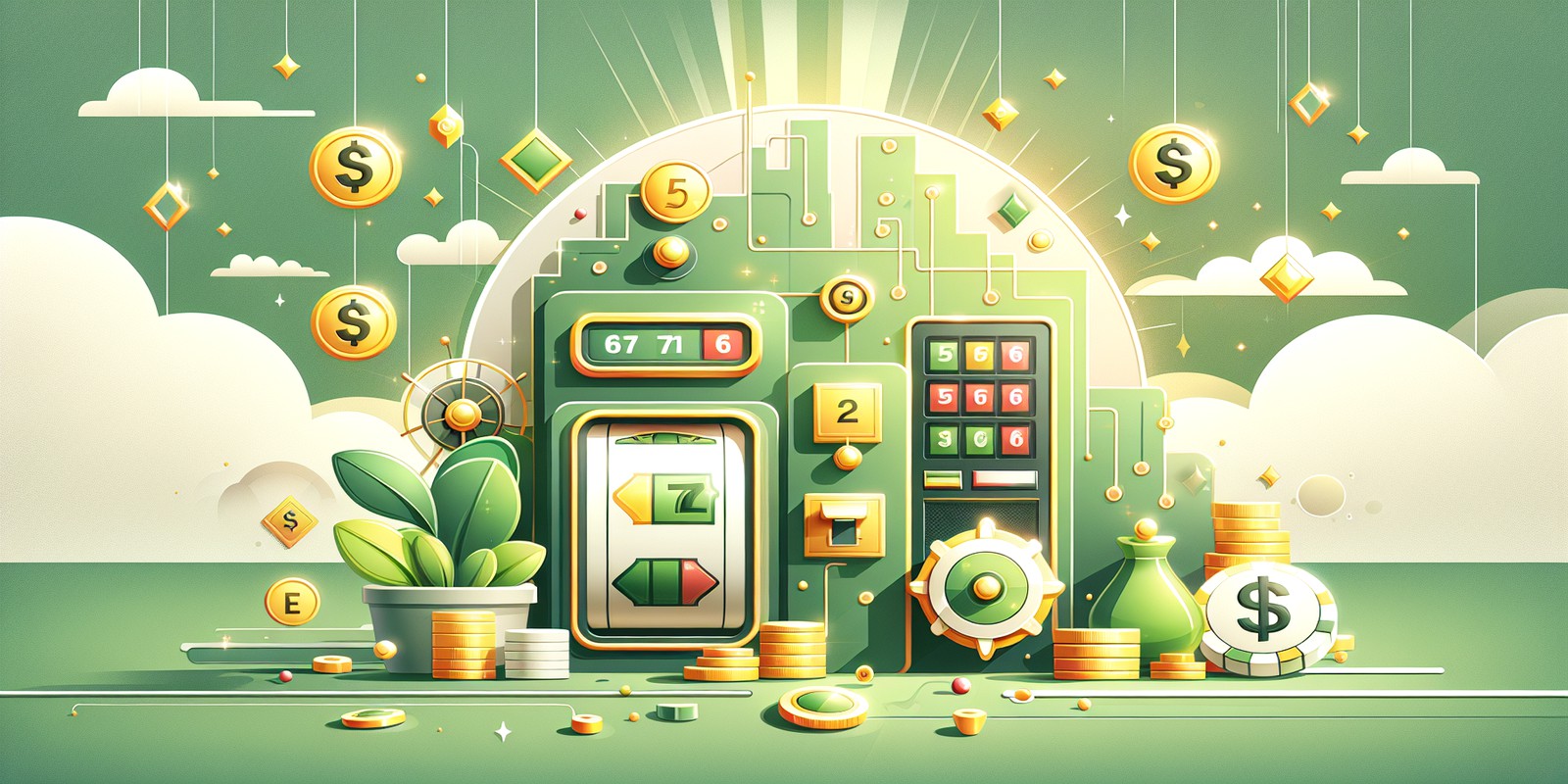 aviator game pakistan Guide: Complete Pakistan Manual 2025 - LUXOR Guide for Pakistan Players