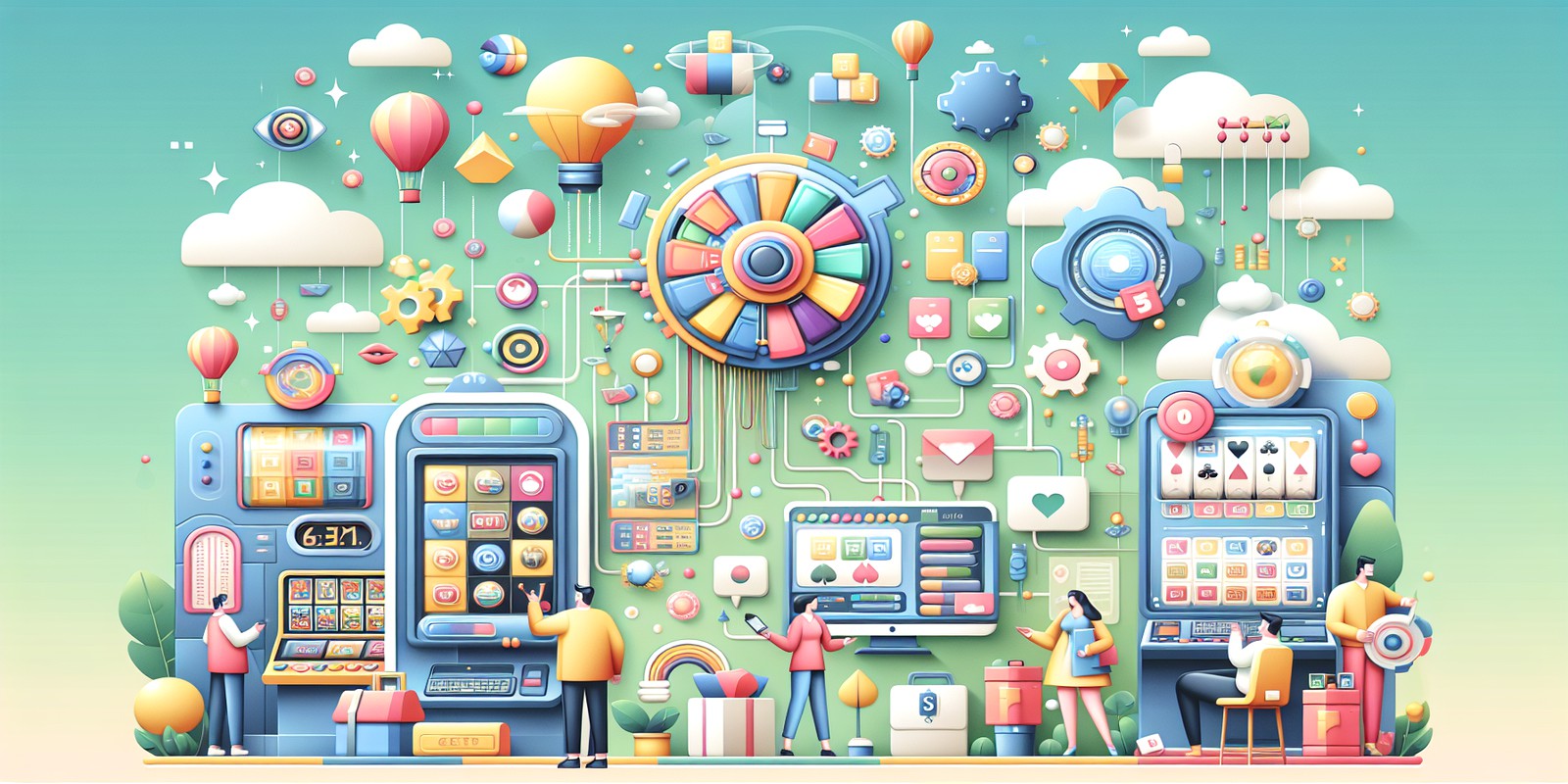 Aviator Game Pakistan: Winning Strategies Guide by LUXOR for players.