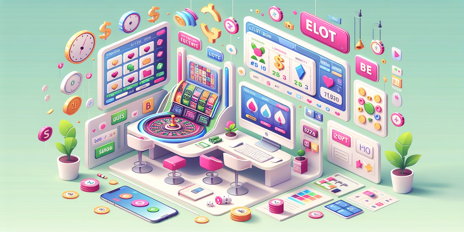 Exclusive guide for the Aviator Game in Pakistan by LUXOR, showcasing tips and strategies.