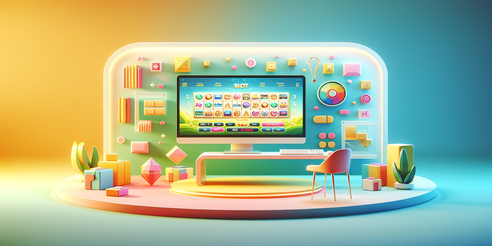 Best Strategies for Pakistan Users 2025 - LUXOR Guide for Pakistan Players