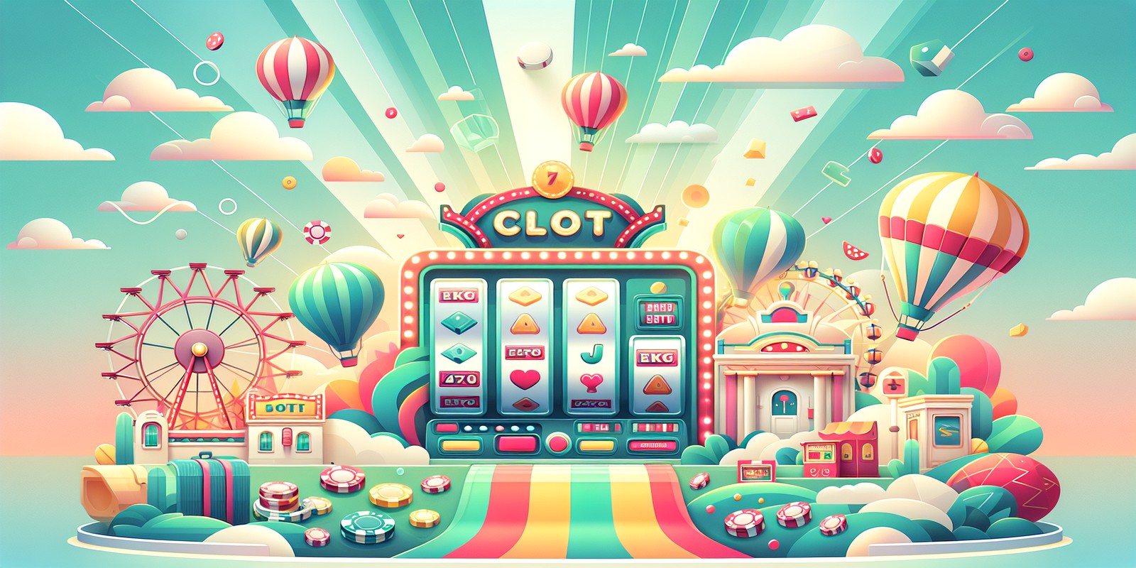 Exciting Teen Patti Game Experience - LUXOR Guide for Players in Pakistan