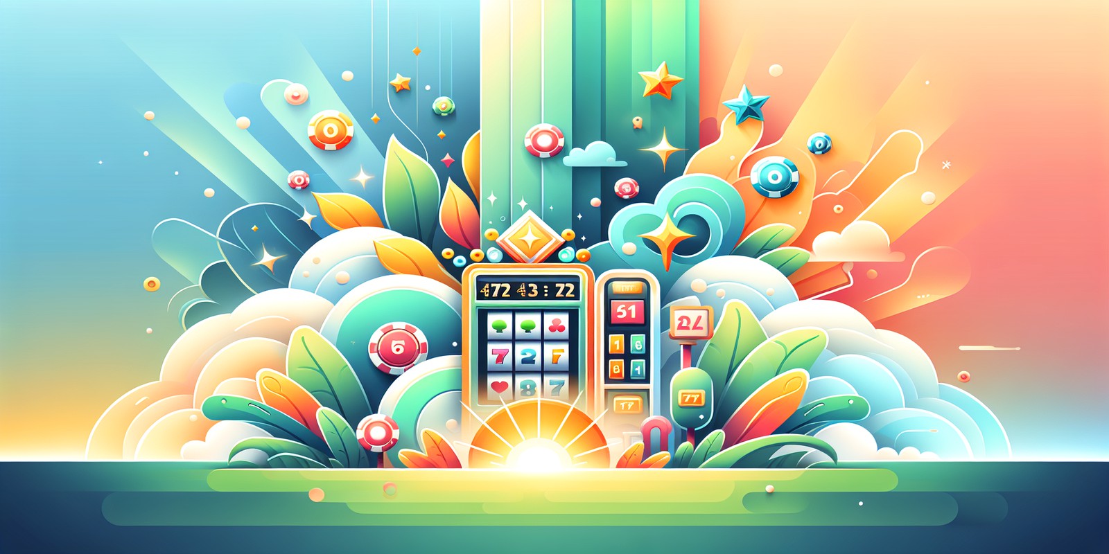 Discover the Exciting New Teen Patti Game Trends for 2025! - Gaming Guide Guide for Pakistani | LUXOR