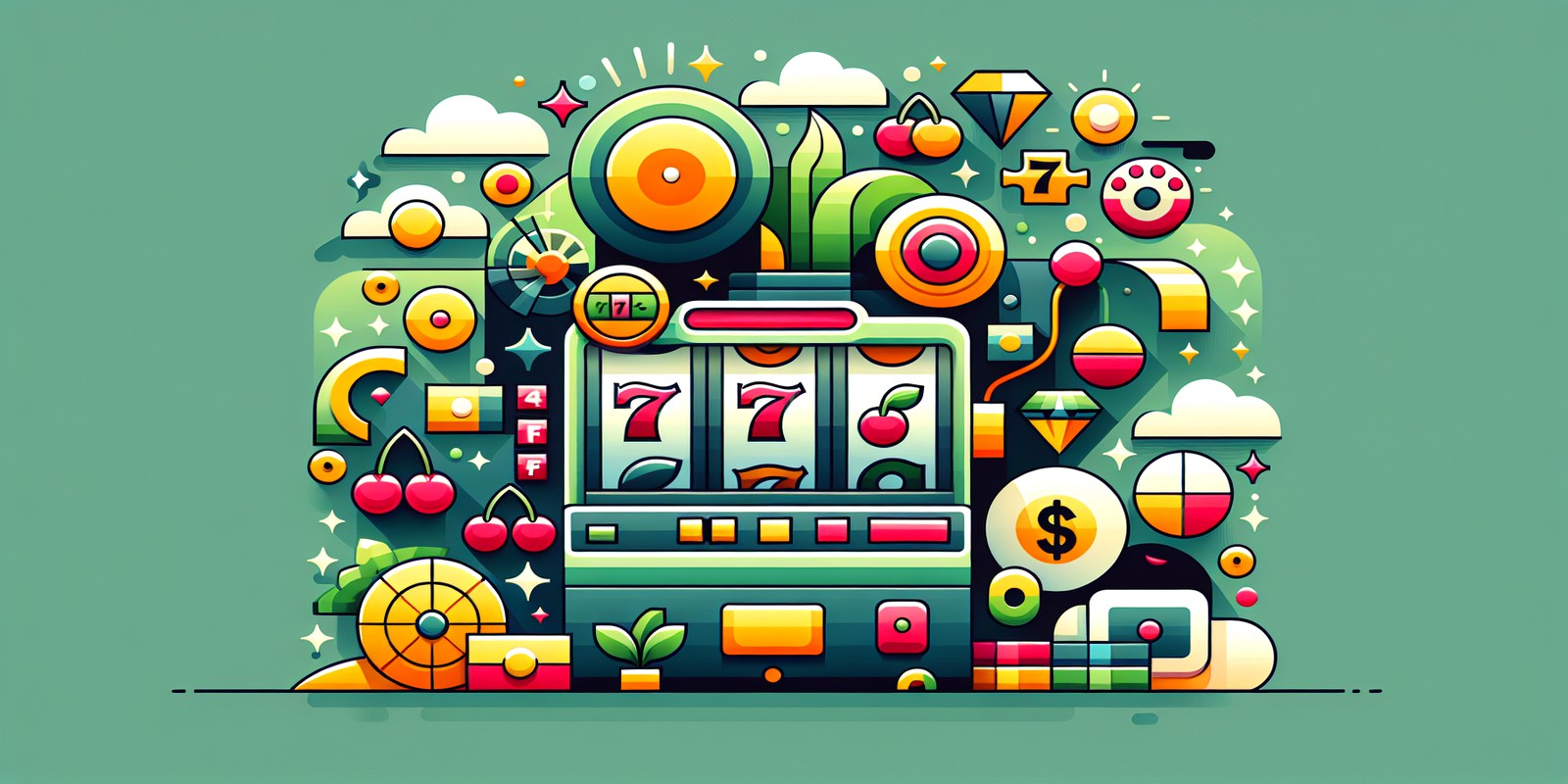 Discover Teen Patti Game Mechanics - LUXOR Guide for Pakistani Players