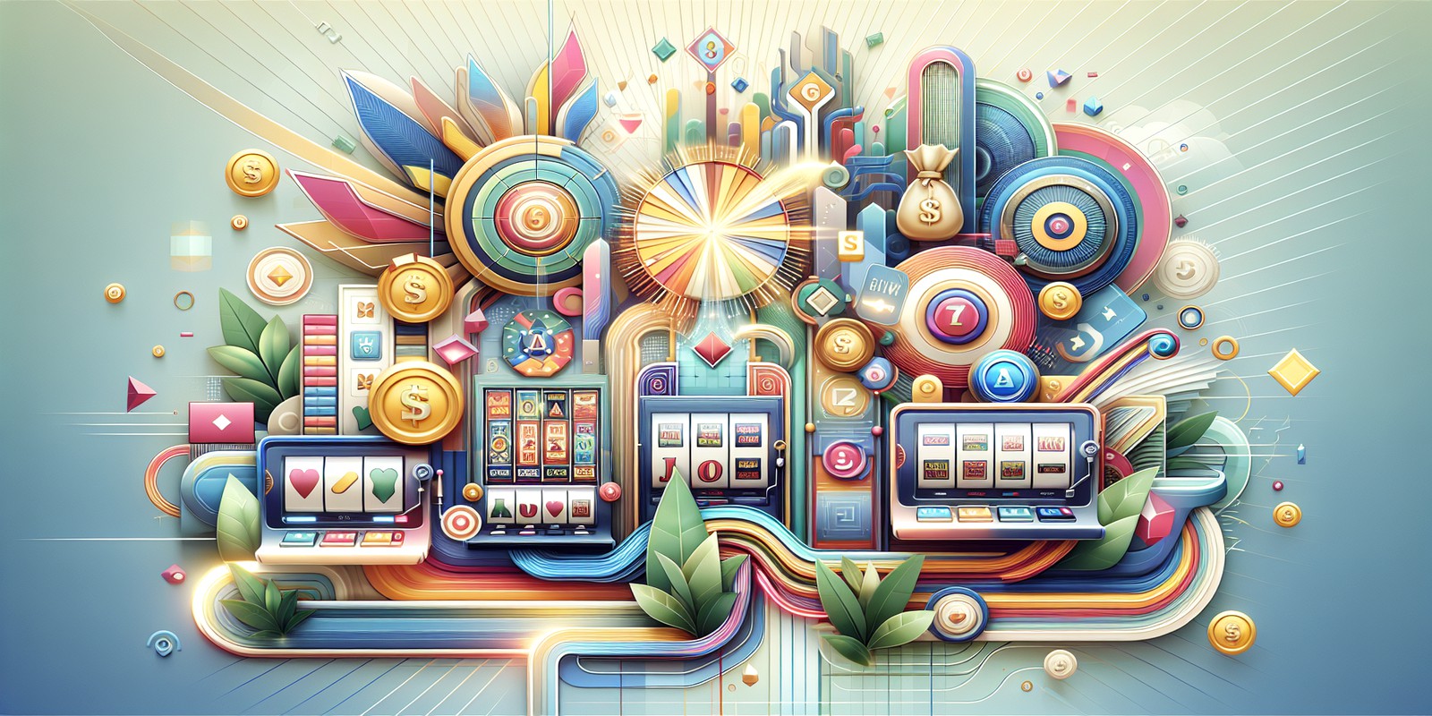 Expert Tips: Pakistan Guide 2025 - LUXOR Guide for Pakistan Players