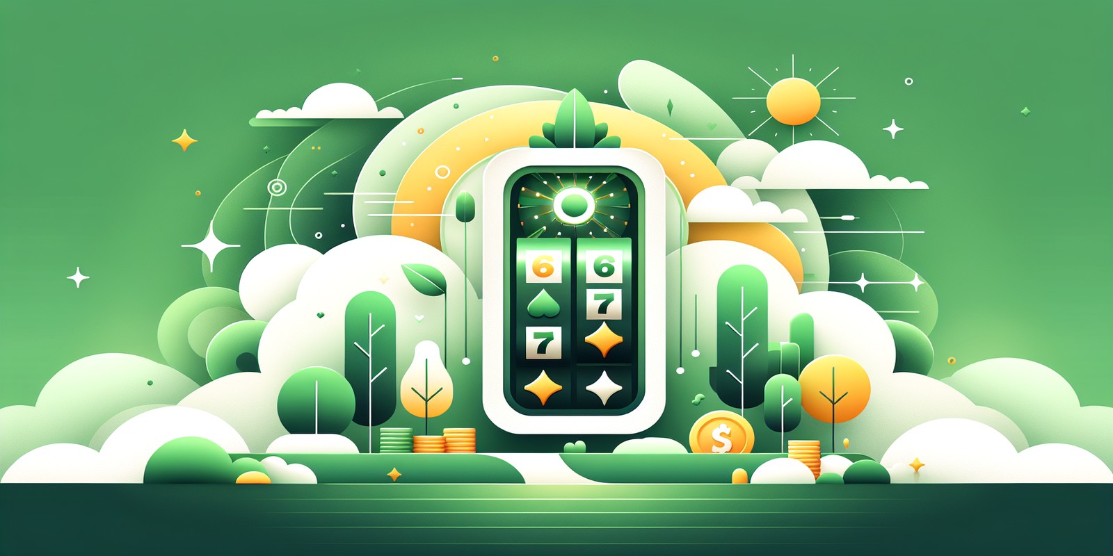 Explore Slot Park: Your Ultimate Guide to Winning in Pakistan 2025 - Slot Strategy Guide for Pakistani | LUXOR