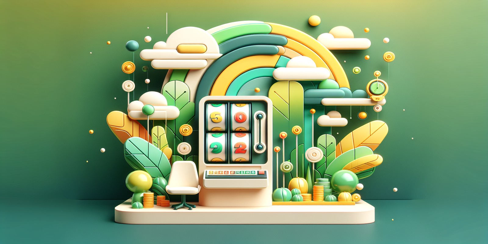 Explore the Best Aviator APK Strategies for Winning Big in 2025 - Crash Game Guide Guide for Pakistani | LUXOR