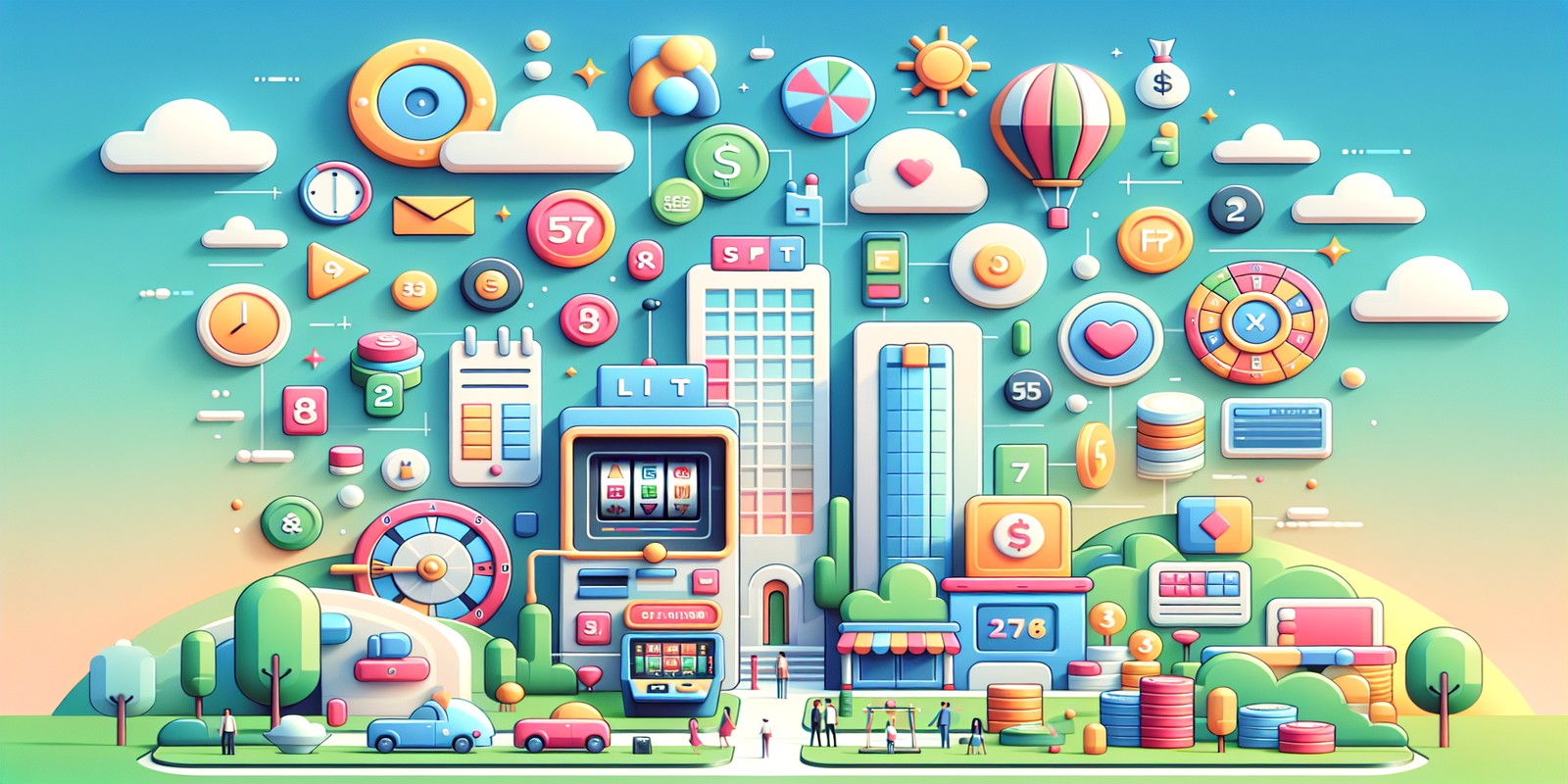 Explore the Exciting New Teen Patti Game: A 2025 Guide for Pakistani Players - Gaming Guide Guide for Pakistani | LUXOR