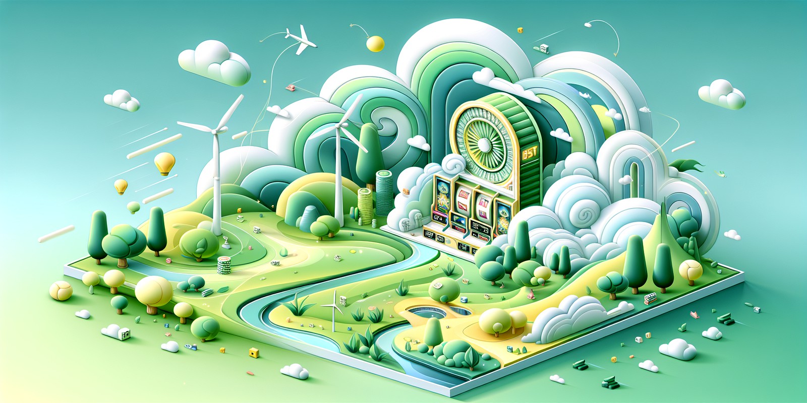 Master the Aviator Game in Pakistan: Tips for Big Wins 2025 - Crash Game Guide Guide for Pakistani | LUXOR