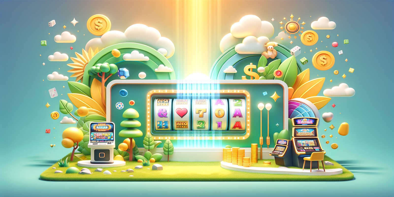 Master the Aviator Game: Top Strategies for Pakistani Players 2025 - Crash Game Guide Guide for Pakistani | LUXOR