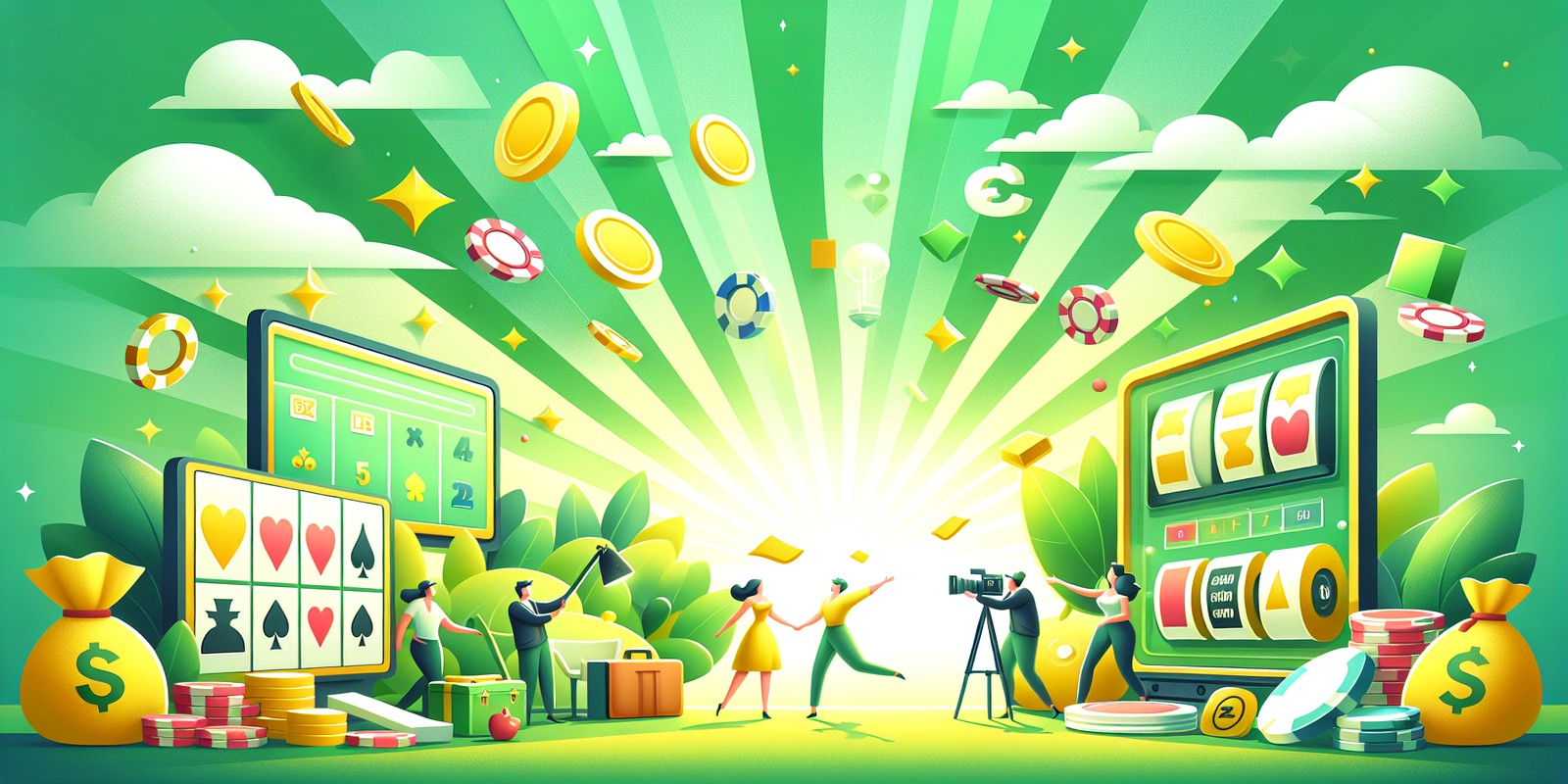 Master the Aviator Game: Winning Strategies for Pakistani Players 2025 - Crash Game Guide Guide for Pakistani | LUXOR