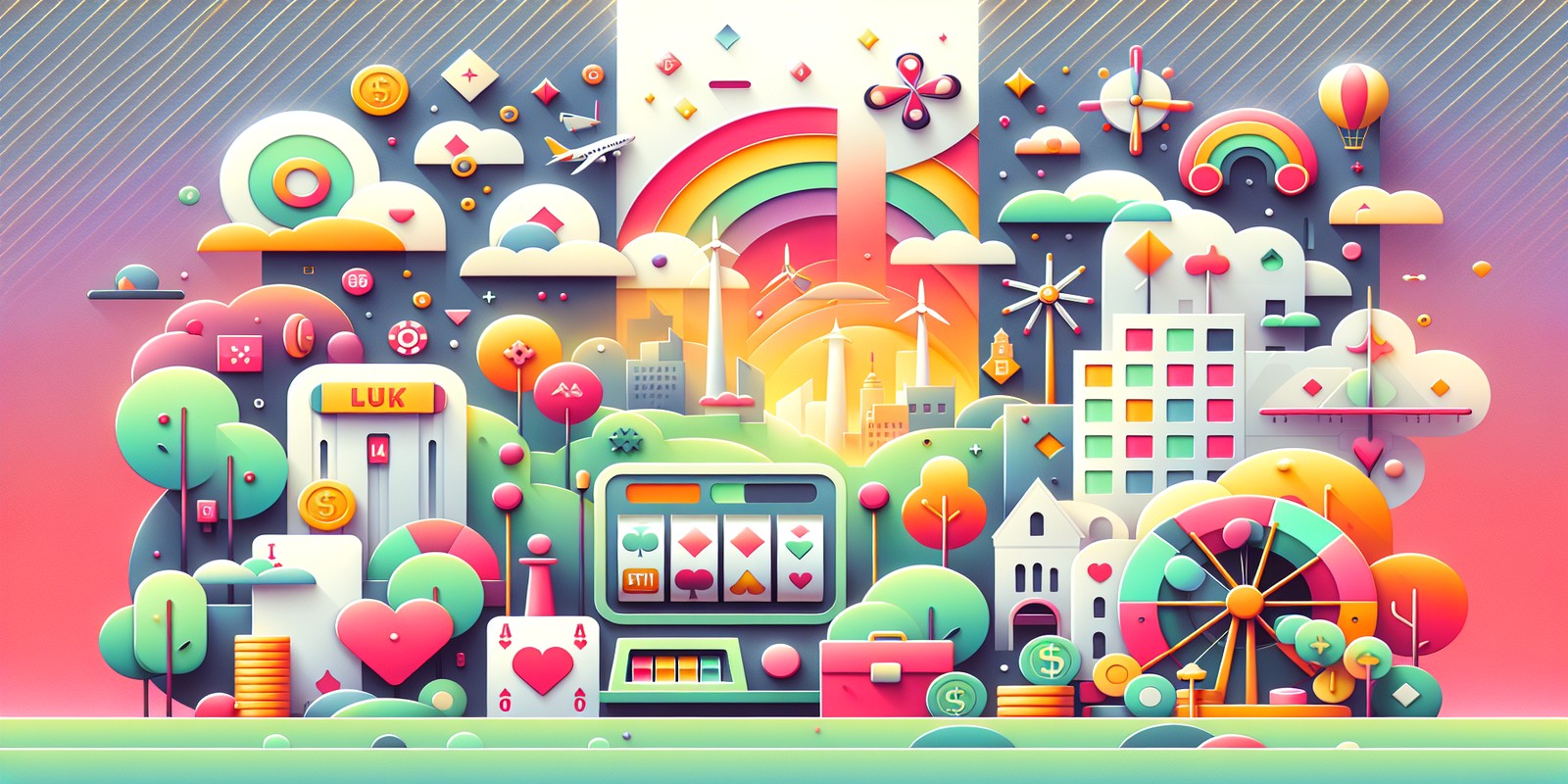 Master the Aviator Predictor App: Strategies for Slot Success 2025 - LUXOR Guide for Pakistan Players