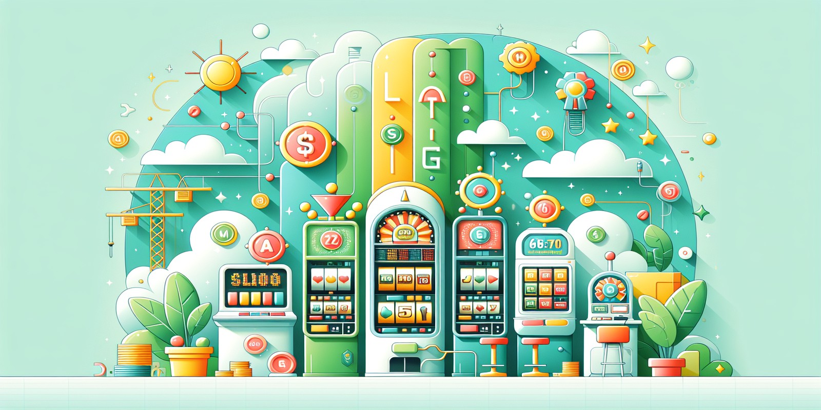 Mastering the Aviator Game: Strategies for Pakistani Players in 2025 - Crash Game Guide Guide for Pakistani | LUXOR