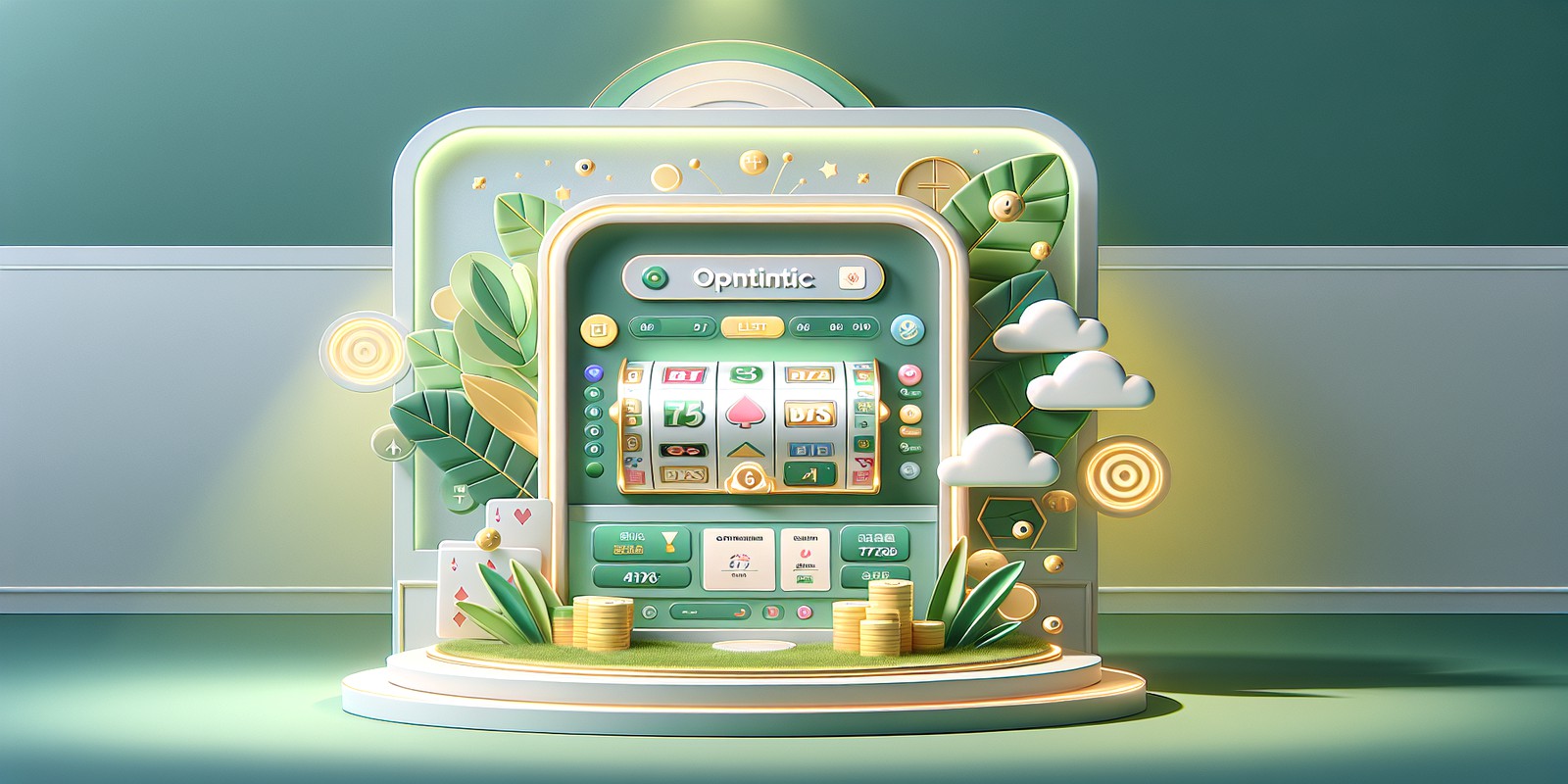 Maximize Your Wins: Comprehensive guide for Pakistani players on slot strategies