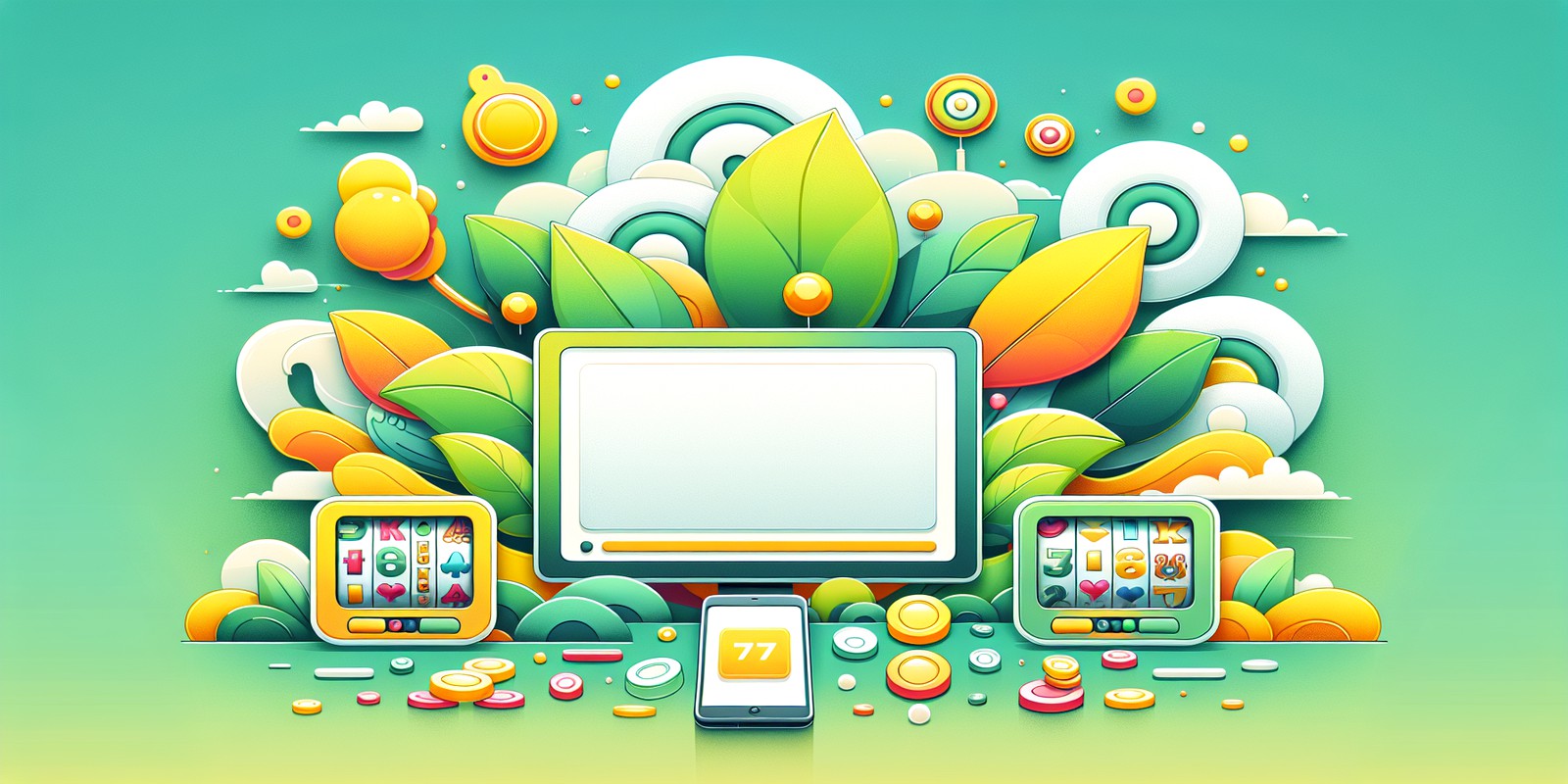 Spin for Victory: Top Webcrick Slot Games to Play in 2026 - LUXOR Guide