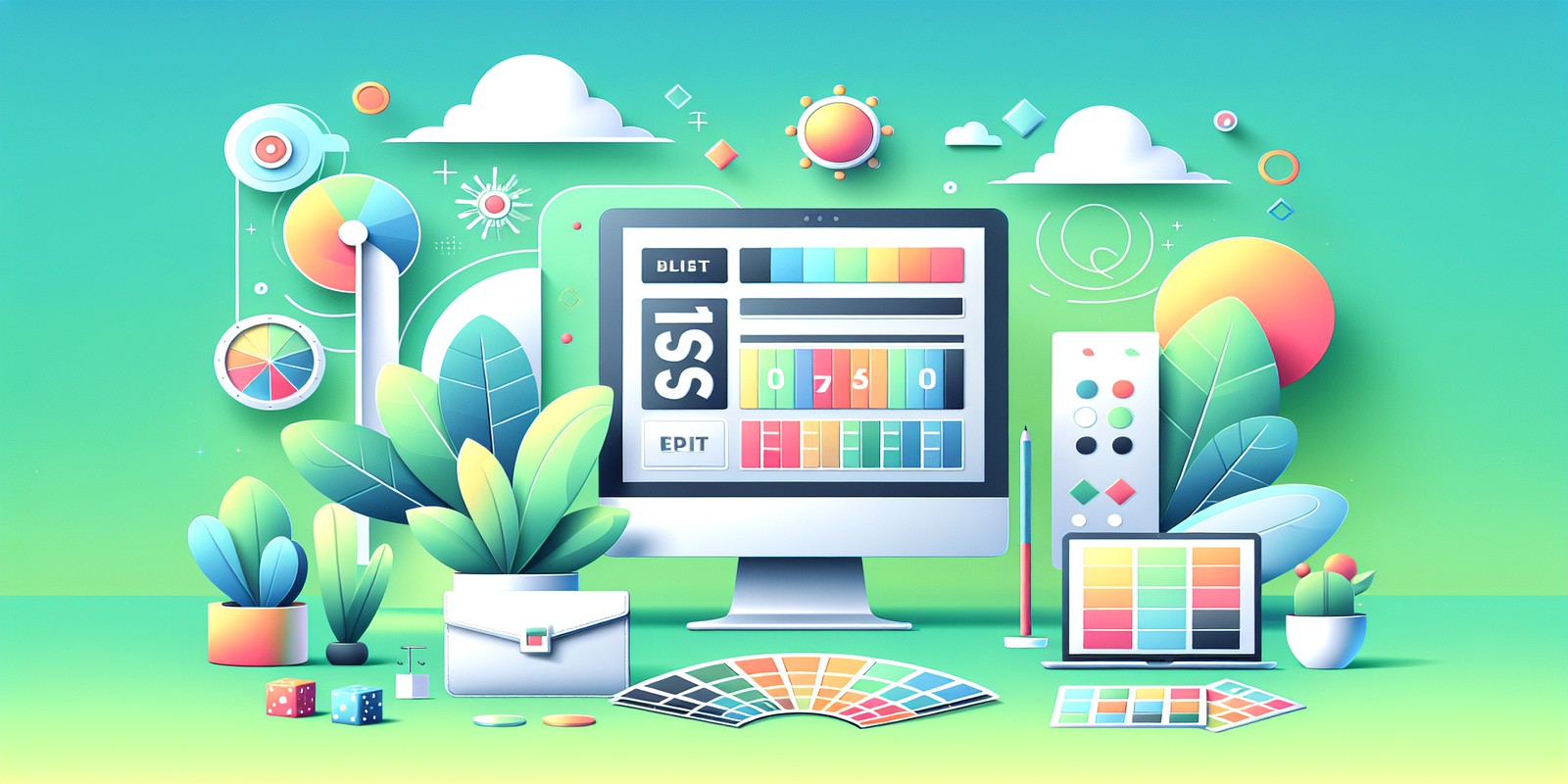 Teen Patti Show Special: Mastering Slot Strategies in 2025 - A guide for Pakistani players.