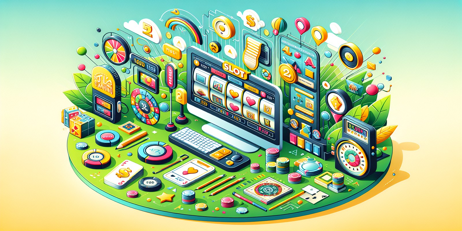 tsc Guide: Complete Pakistan Manual 2025 - LUXOR Guide for Pakistan Players