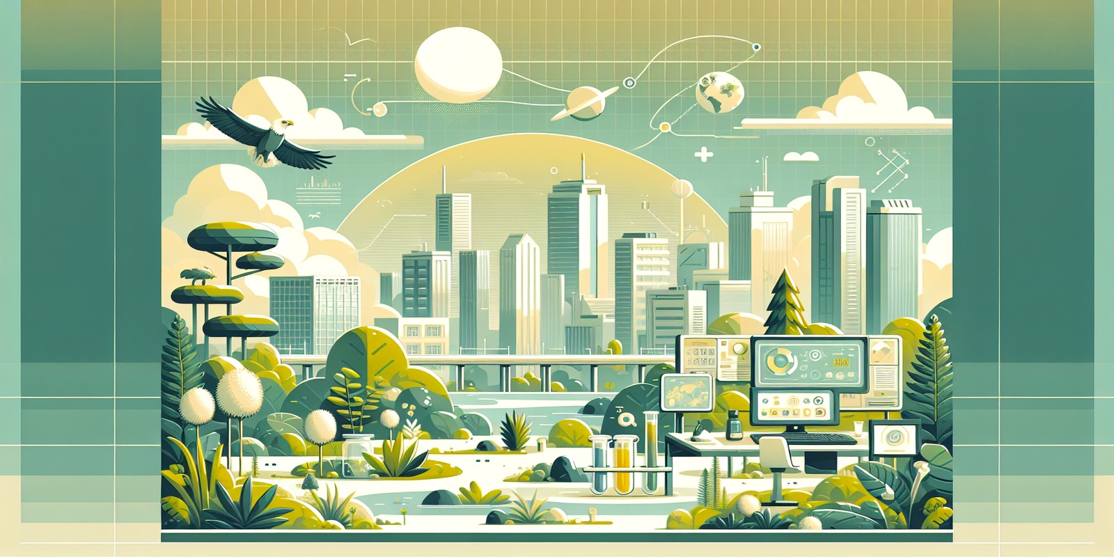 Cover image for the guide on the best slot games in 2025 by LUXOR, aimed at Pakistani players