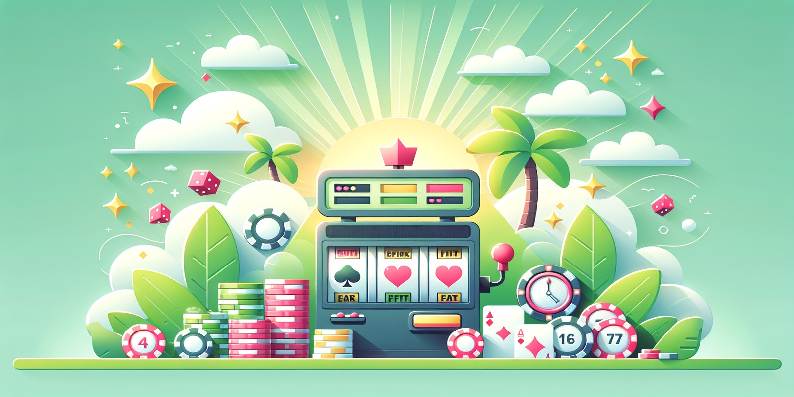 Unlock Big Wins at Slot Hobicuan.com: Your Gacor Guide for 2025 - Slot Strategy Guide for Pakistani | LUXOR