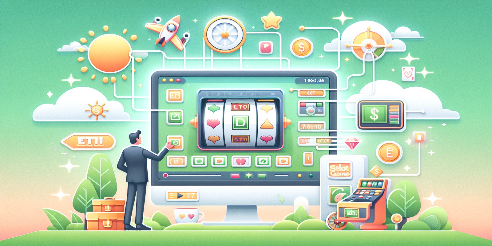 Unlock Big Wins: Strategies for Aviator APK Slot Success in 2025 - LUXOR Guide for Pakistan Players