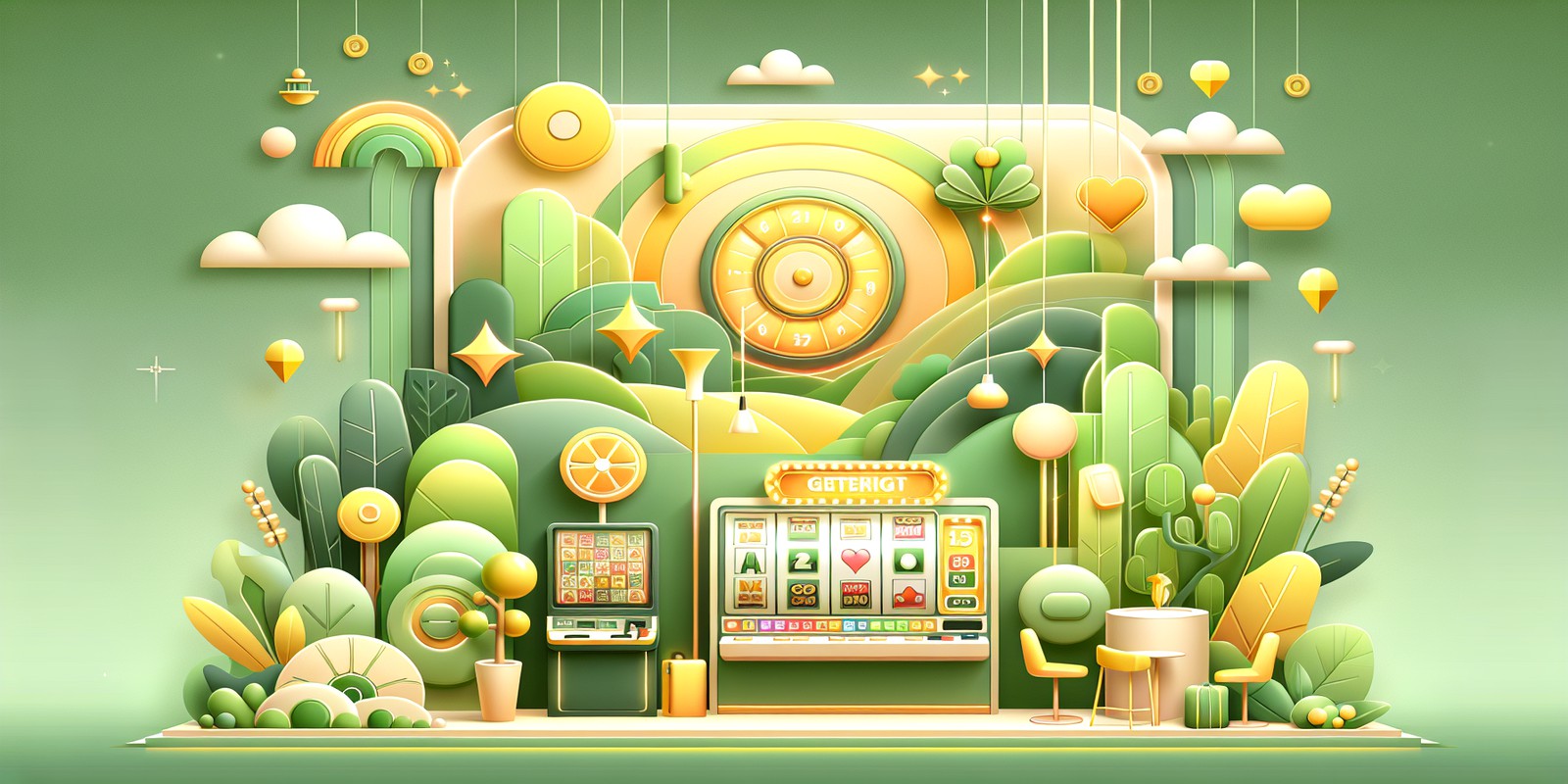 Unlock Big Wins: Top Slot Strategies for 2025 - LUXOR Guide for Pakistani Players