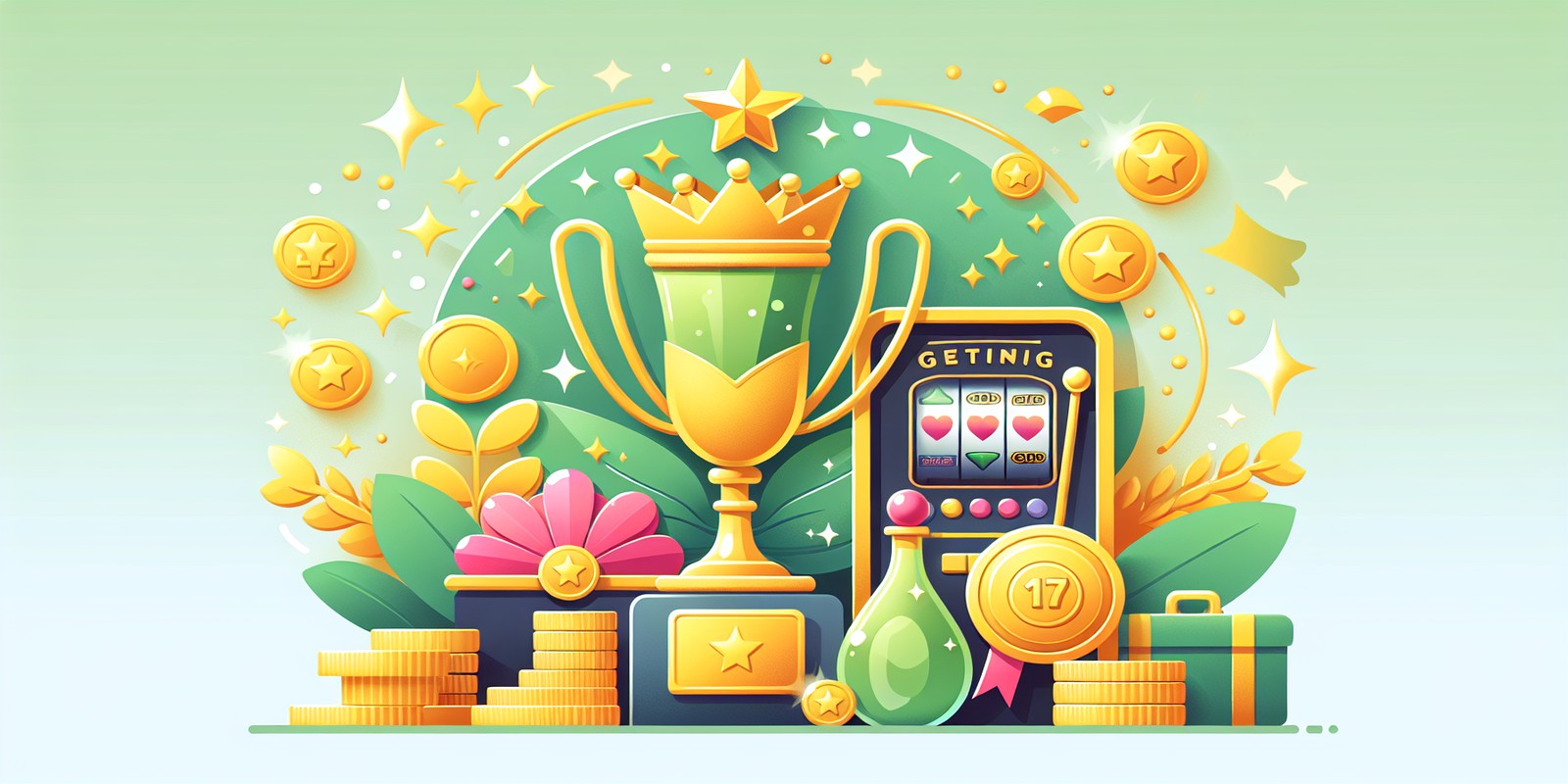 Unlock Big Wins: Your Guide to Aviator Slot Strategies 2025 - LUXOR Guide for Pakistan Players