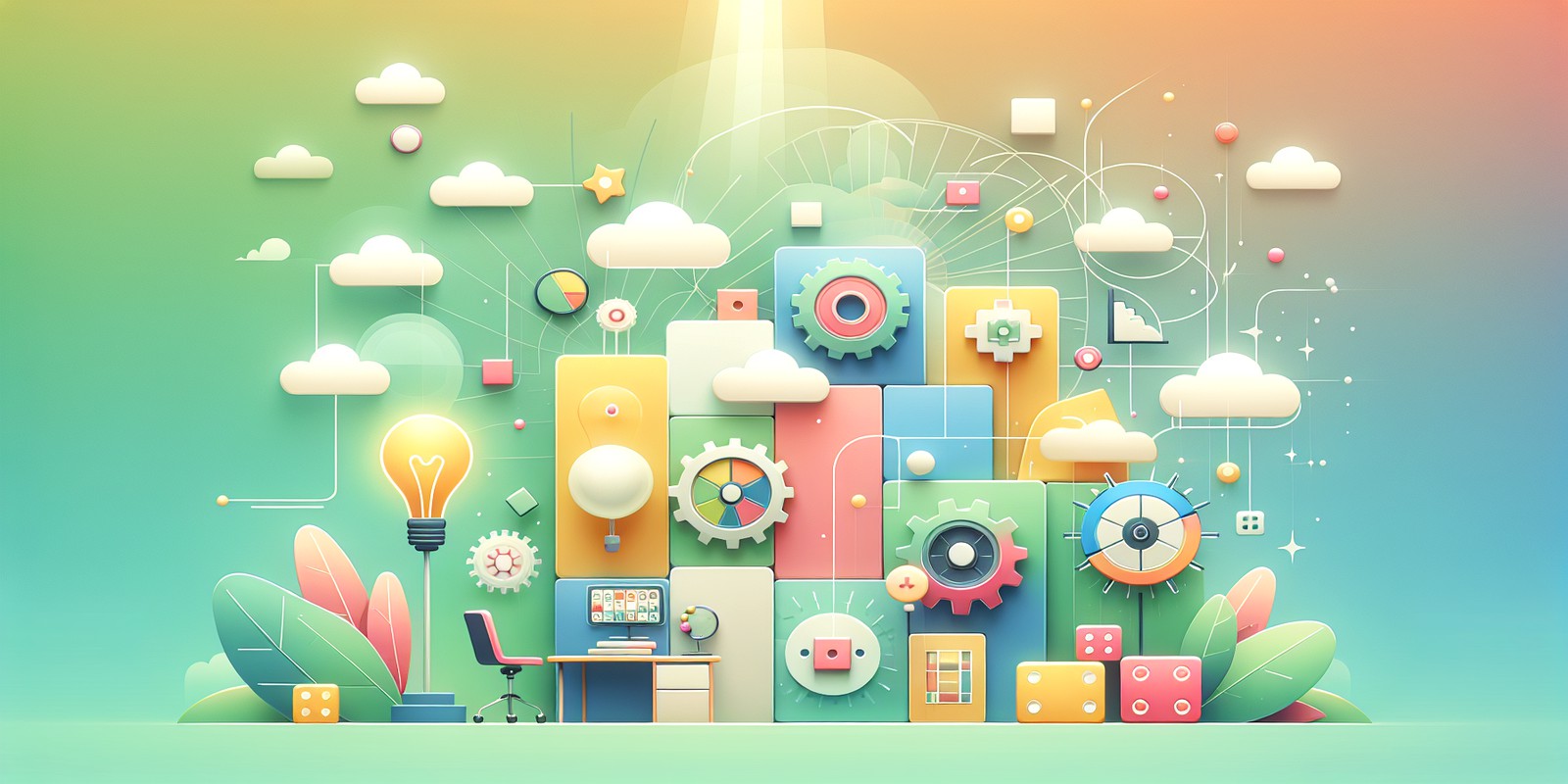 Unlock Gacor Slots: Top Strategies for Big Wins in 2025 - Slot Strategy Guide for Pakistani | LUXOR