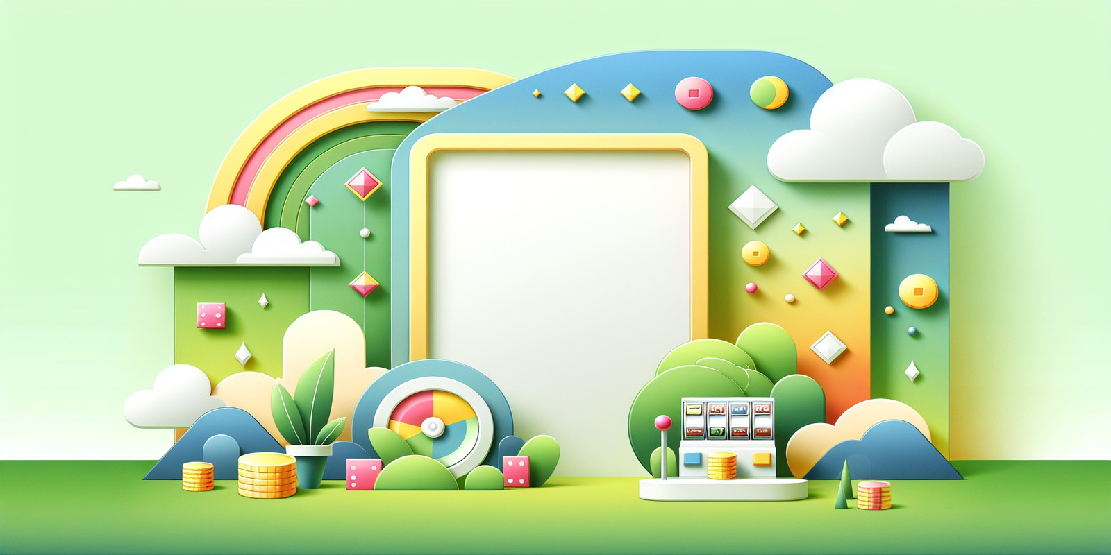 Unlock Global Slots: Your Ultimate Payment Guide for Pakistan Players with LUXOR.