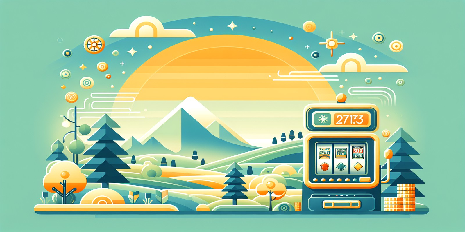 Unlock Webcric Wins: Top Slot Game Strategies for 2025 - Slot Strategy Guide for Pakistani | LUXOR