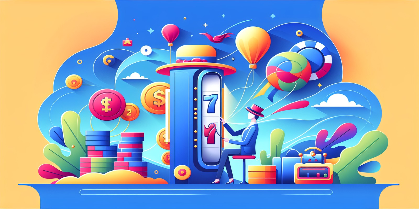 Unlock Winning Strategies for Aviator Game in 2025 - Crash Game Guide Guide for Pakistani | LUXOR