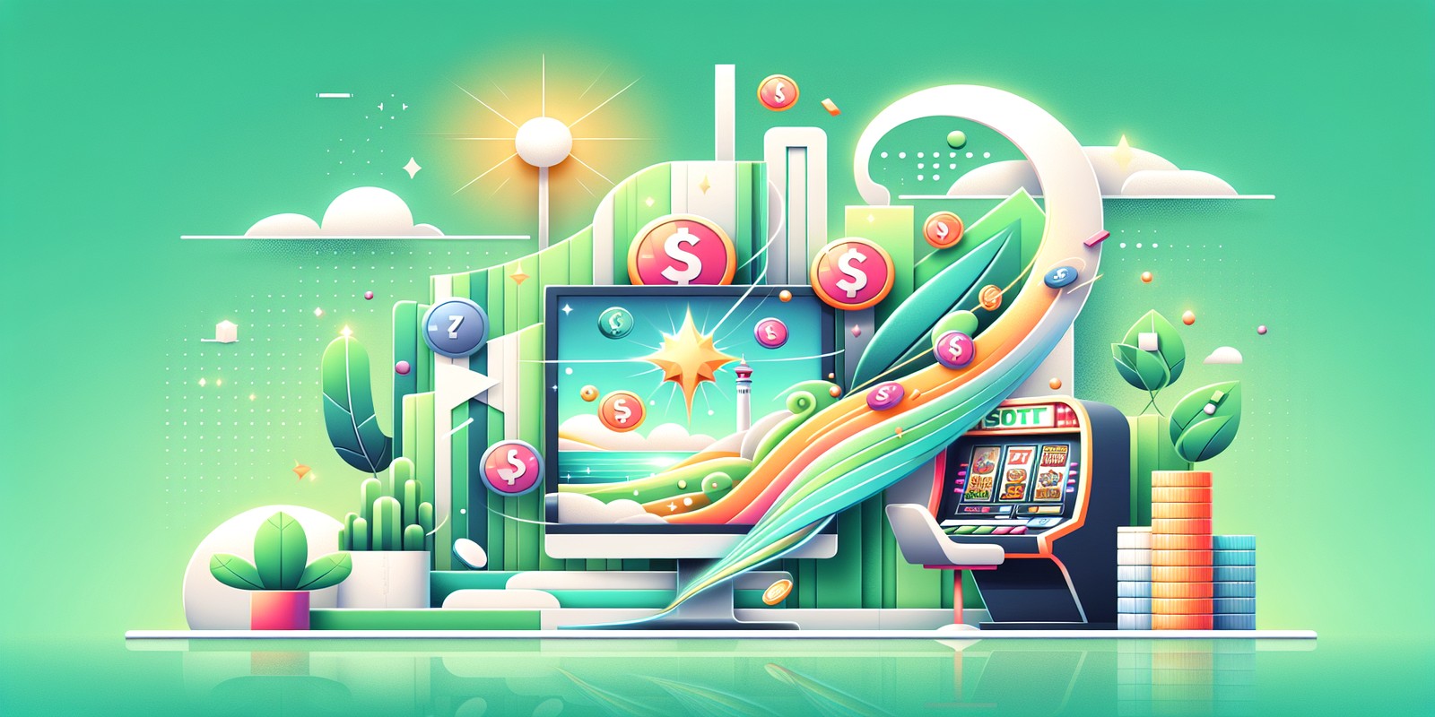 Guide to Football-Themed Slot Strategies for Pakistan Players at LUXOR.