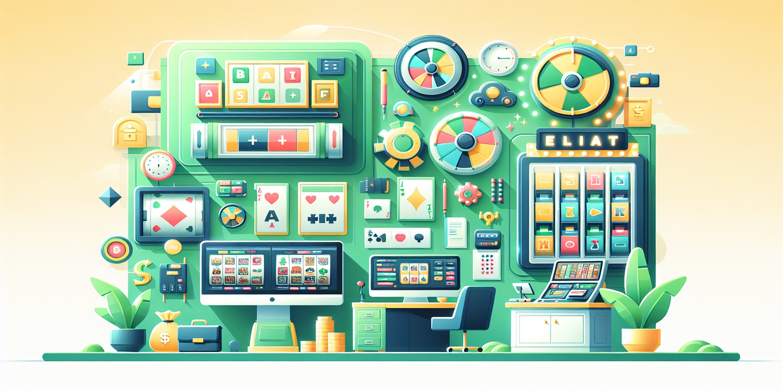 Unlock Winning Strategies: Use the Aviator Predictor App for Slots in 2025 - Slot Strategy Guide for Pakistani | LUXOR