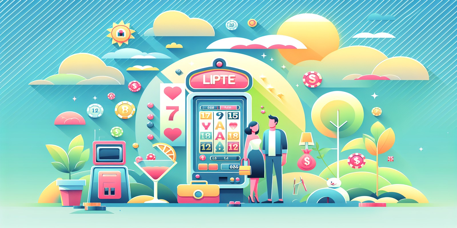 Unlock Winning Strategies: Using Aviator Predictor Apps in Slot Games 2025 - LUXOR Guide for Pakistan Players