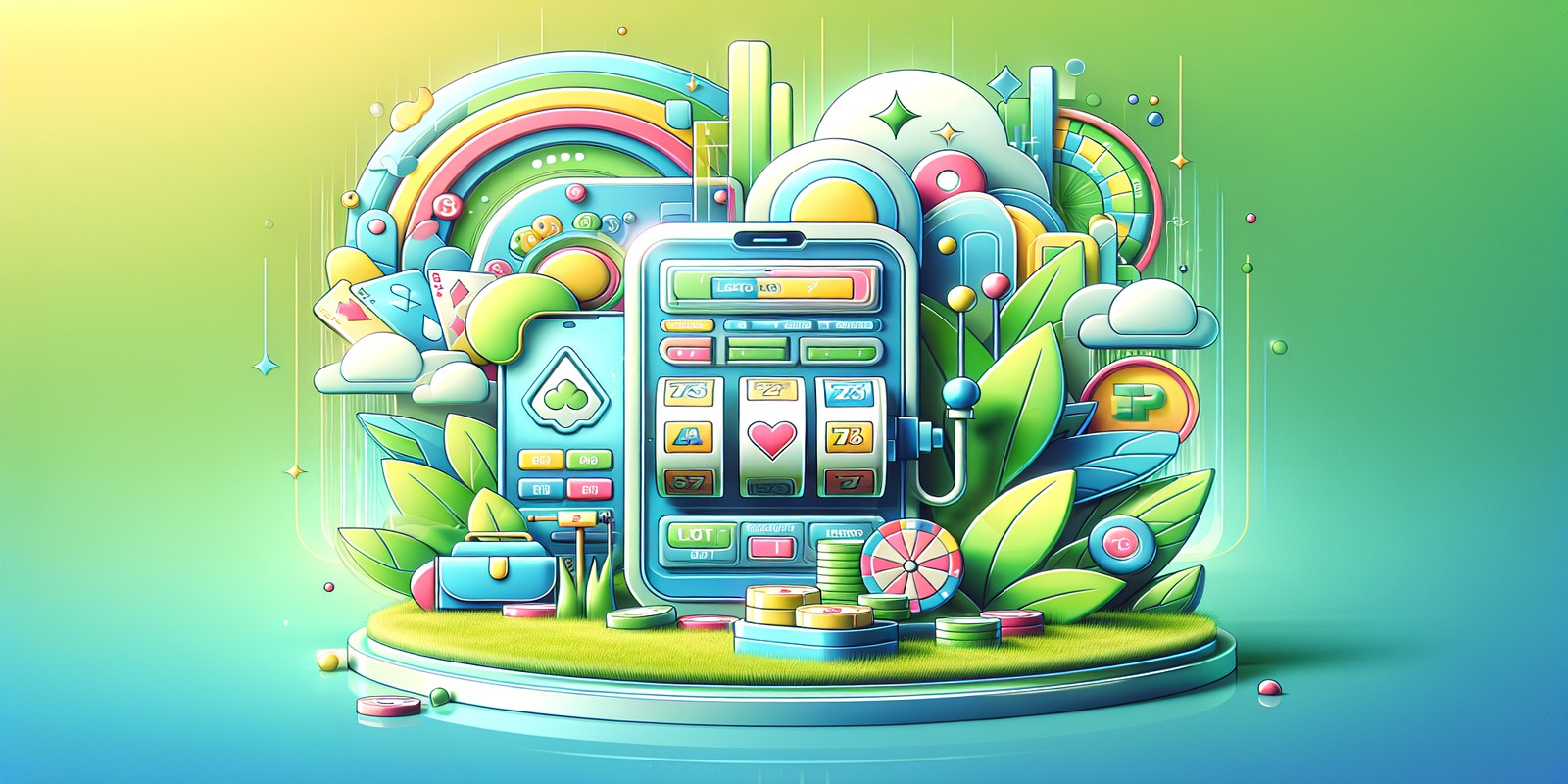 Unlock Winning Strategies: Webcrick-Inspired Slots to Play in 2025 - Slot Strategy Guide for Pakistani | LUXOR