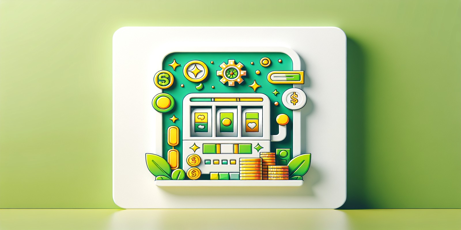 Unlock Winning Strategies with the Aviator Predictor App in 2025 - LUXOR Guide for Pakistan Players.