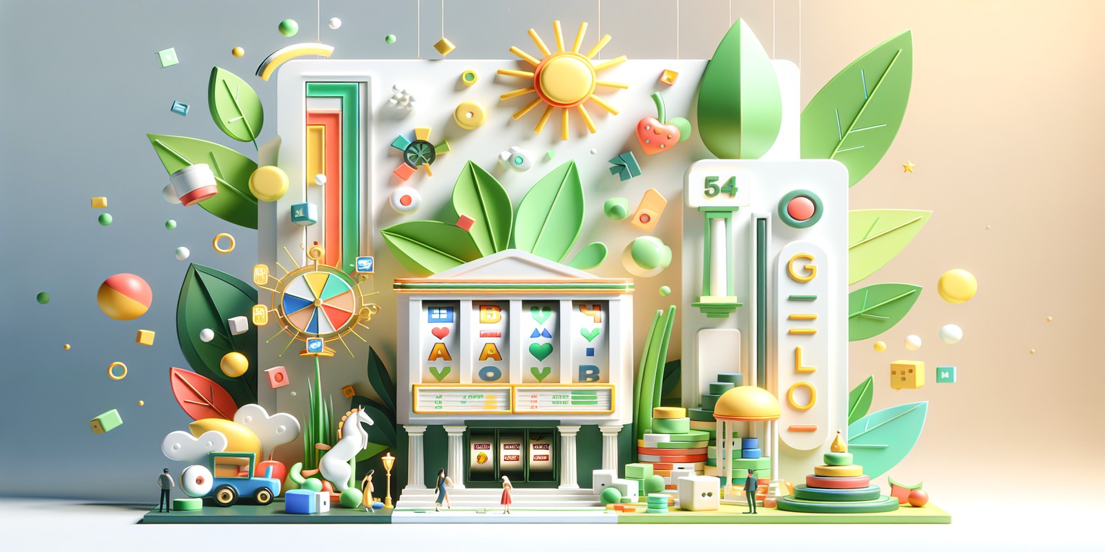 Unlocking Aviator APK: Strategies for Slot Success in 2025 - LUXOR Guide for Pakistan Players