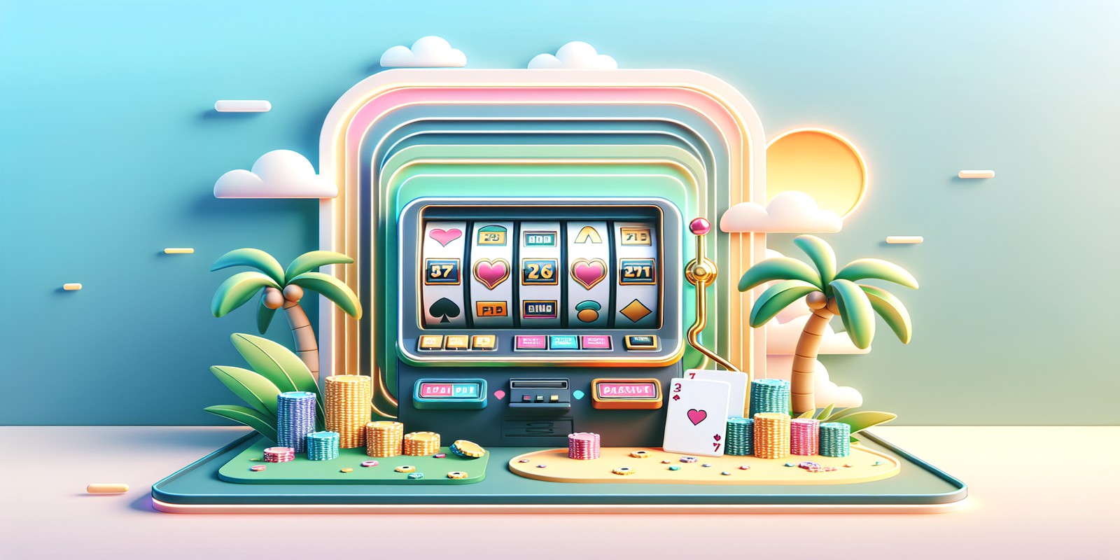 Unlocking Slot Game Strategies with the Aviator Predictor App - Slot Strategy Guide for Pakistani | LUXOR