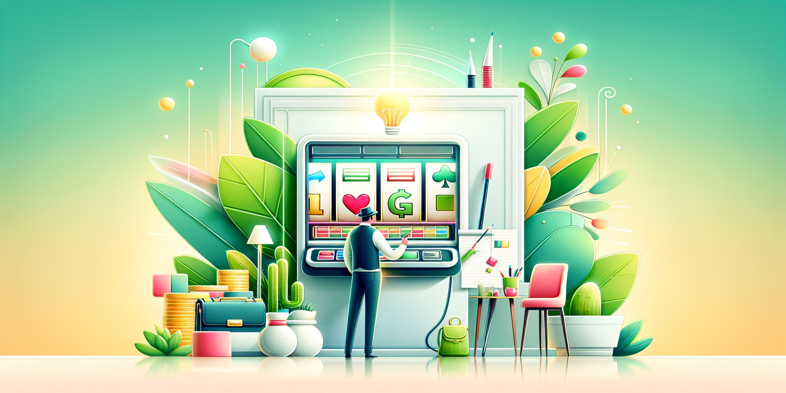 Unlocking Success: Top Strategies with the Aviator Predictor App in 2025 - Crash Game Guide Guide for Pakistani | LUXOR