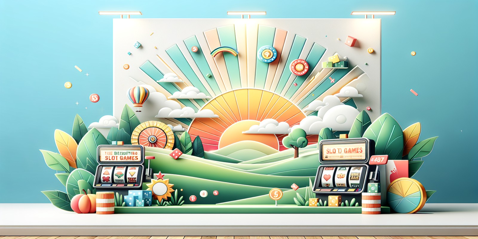 Unlocking Teen Patti Show Slots: Winning Strategies for Pakistani Players at LUXOR