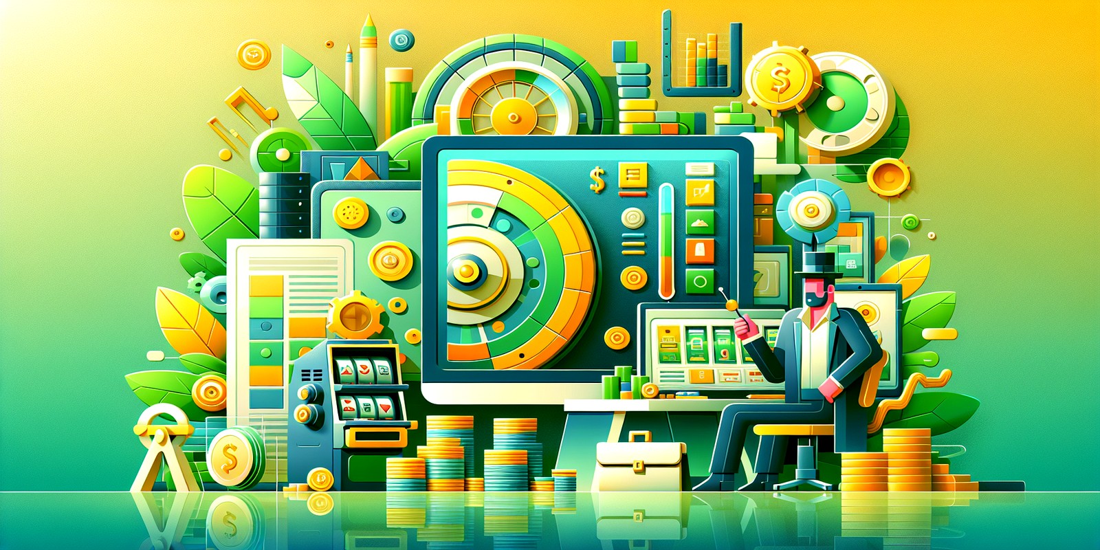 Unlocking the Aviator APK - Top Strategies for Winning at LUXOR.