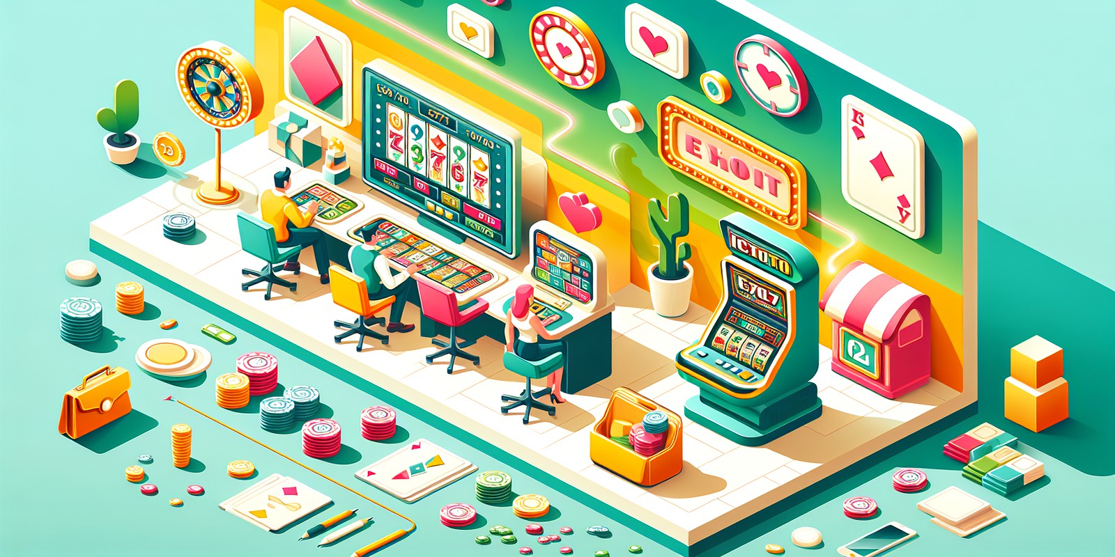 Unlocking the Aviator Game: Strategies for Winning in Pakistan 2025 - Crash Game Guide Guide for Pakistani | LUXOR