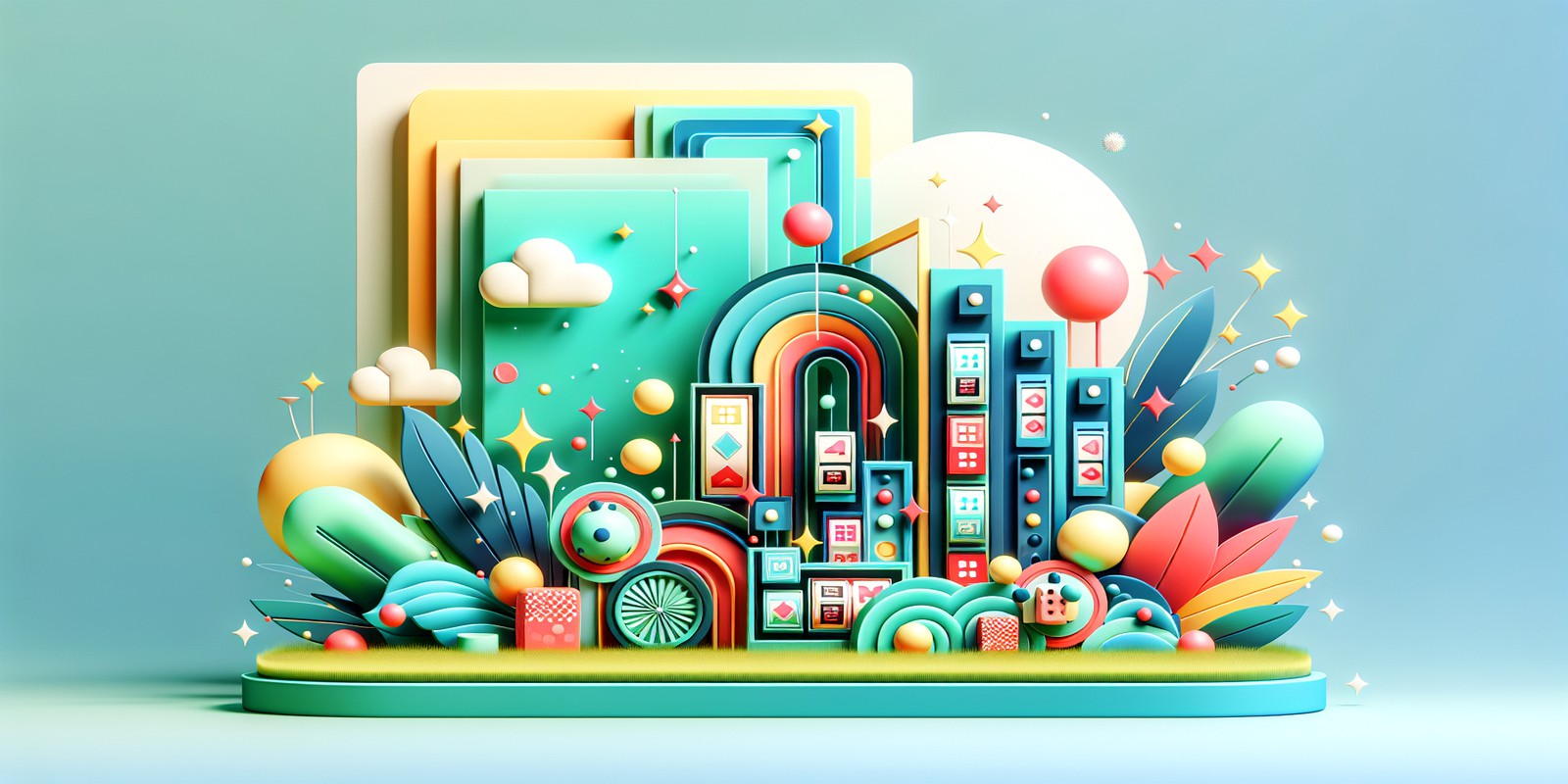 Guide to Top TeenPatti Show Slots in 2026 - LUXOR