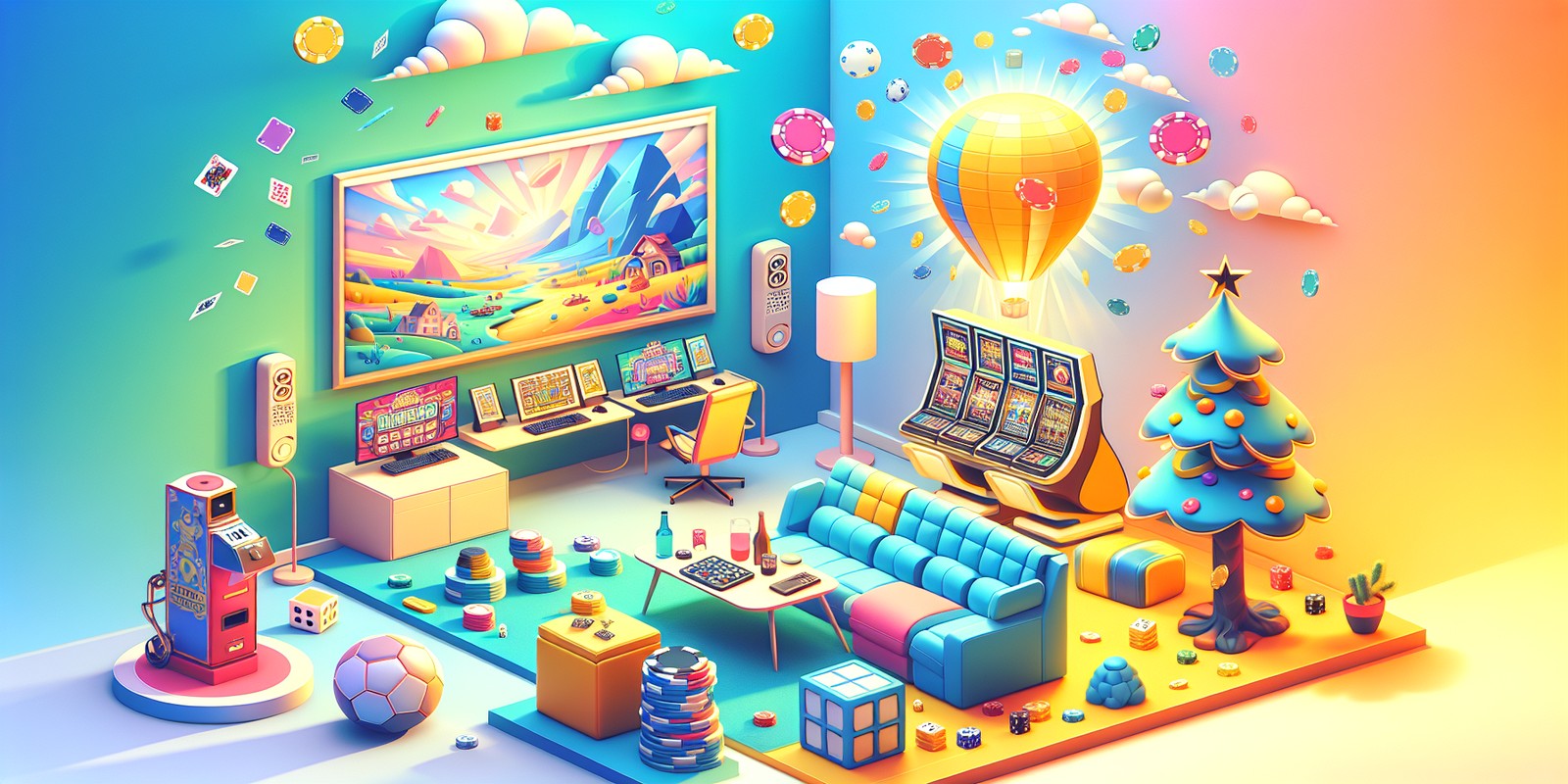 Webcrick Spin to Win: Top Slot Strategies for 2025 - Slot Strategy Guide for Pakistani | LUXOR