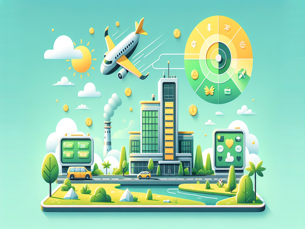 LUXOR Aviator Game - A Unique Gaming Experience Awaits